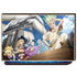 『Dr.STONE』MOKUスタ 石神千空&あさぎりゲン&七海龍水&コハク【202510再販】